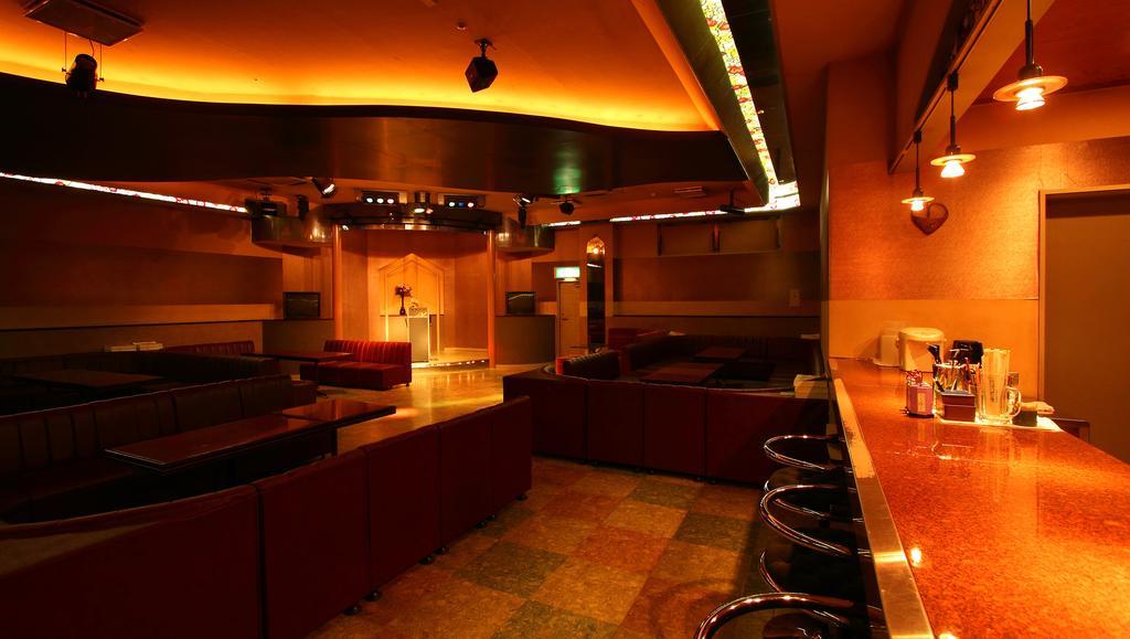 Isawa View Hotel Fuefuki Экстерьер фото