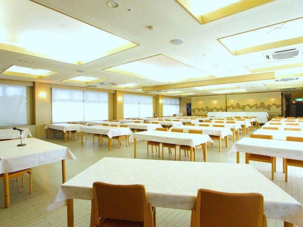 Isawa View Hotel Fuefuki Экстерьер фото