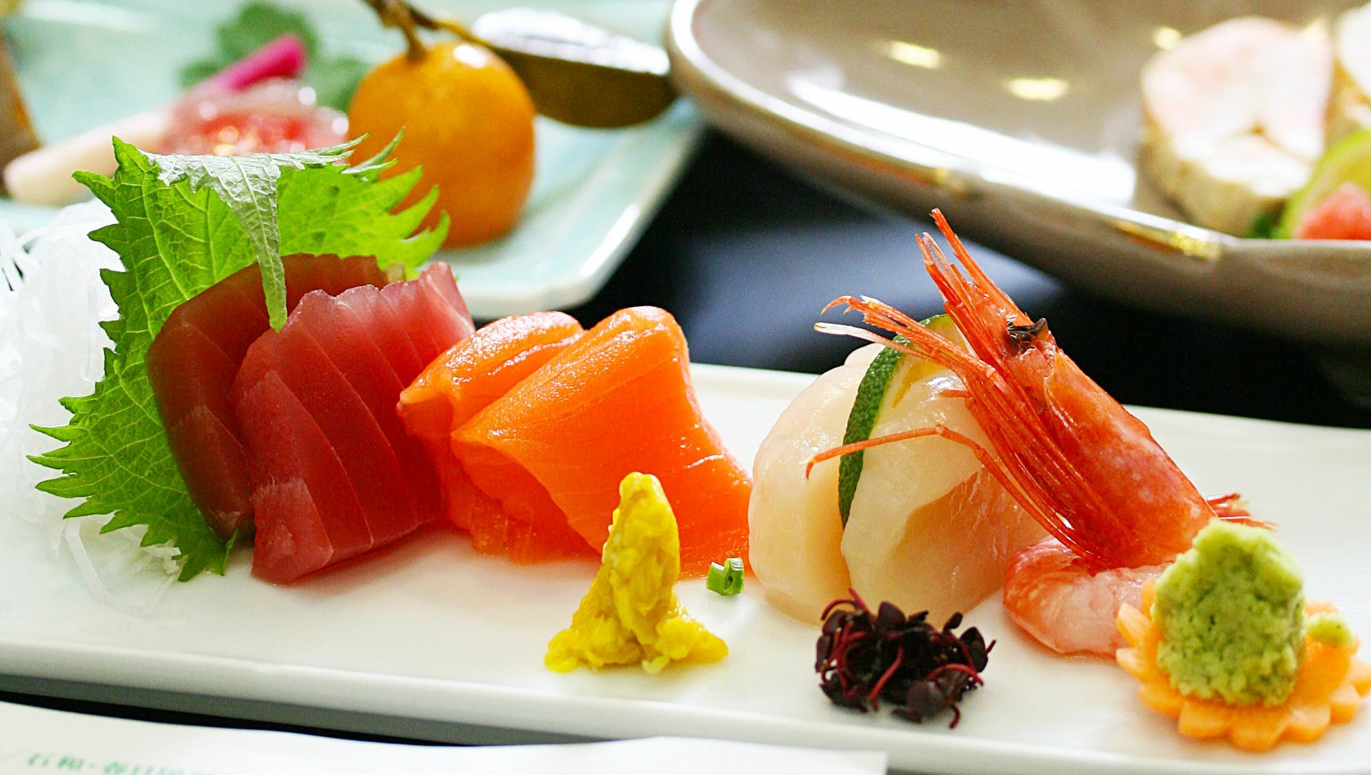 Isawa View Hotel Fuefuki Экстерьер фото