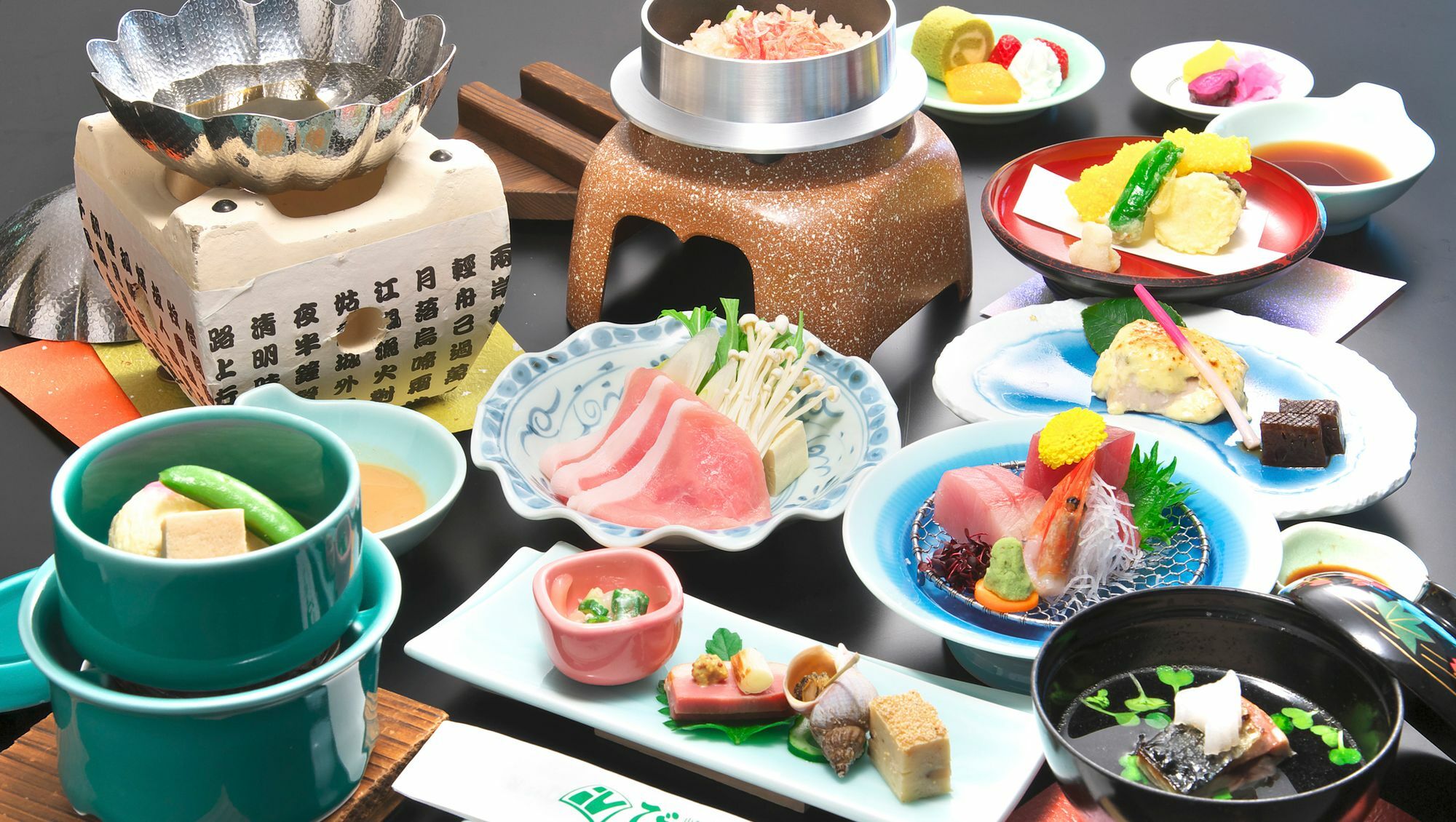 Isawa View Hotel Fuefuki Экстерьер фото