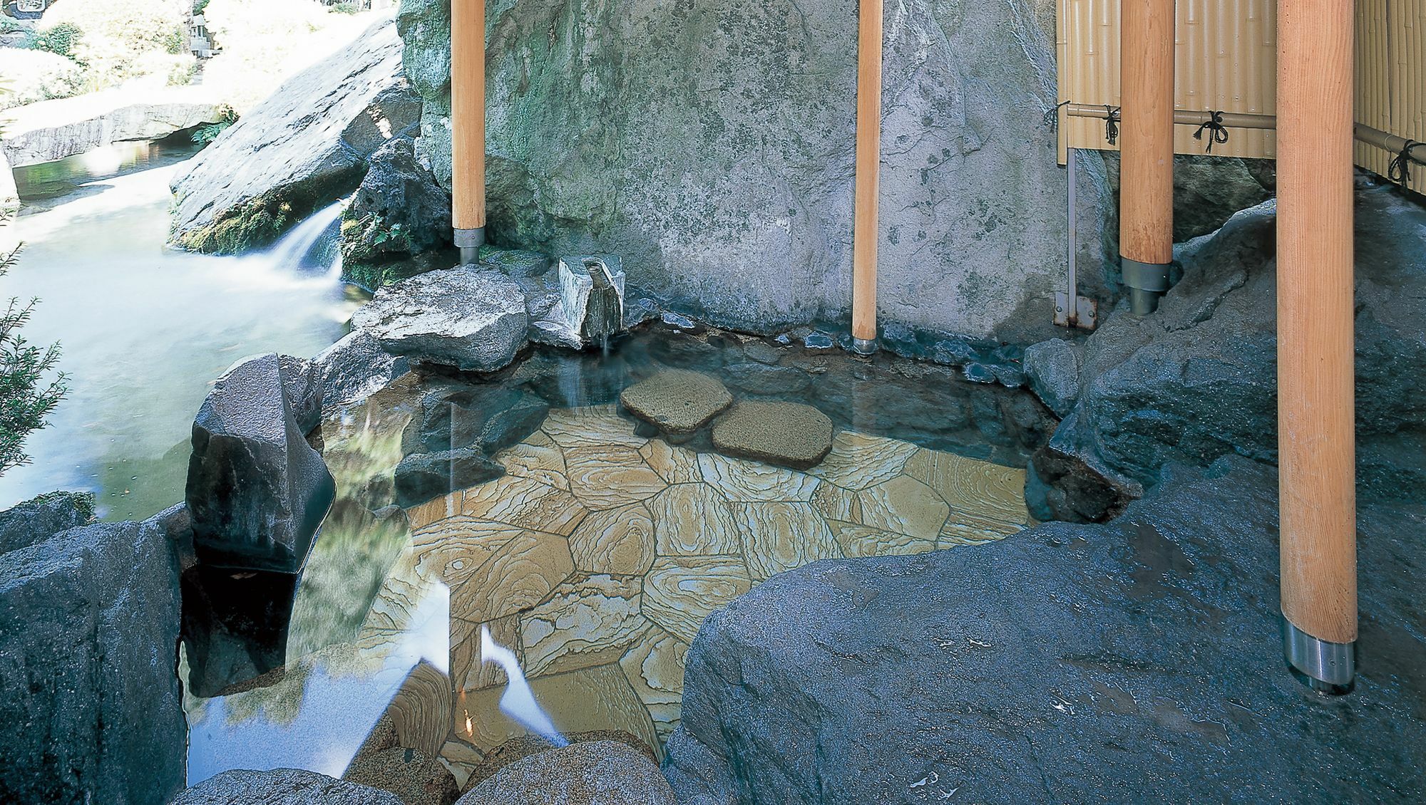 Isawa View Hotel Fuefuki Экстерьер фото